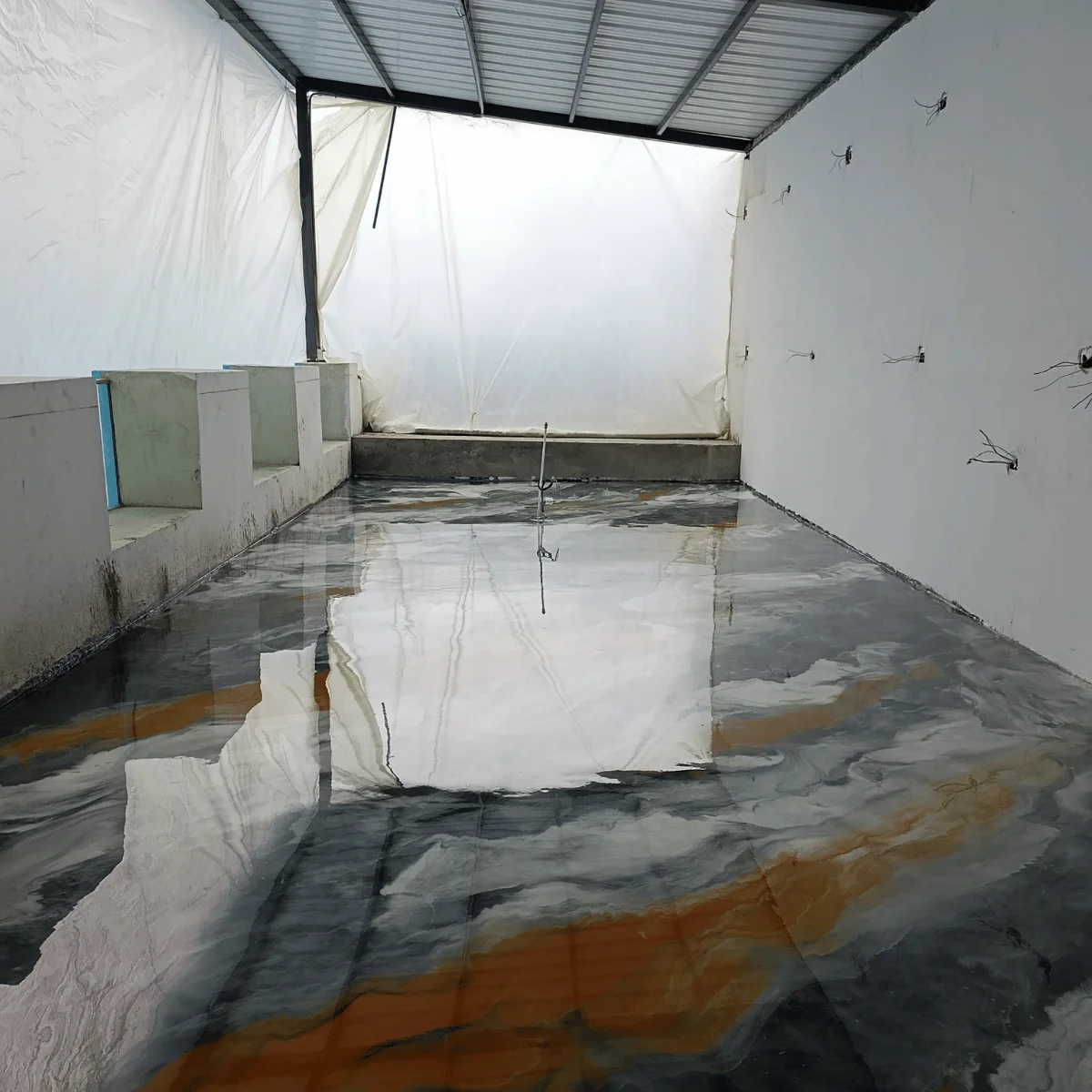 acabado-espejo-porcelanato-liquido-26