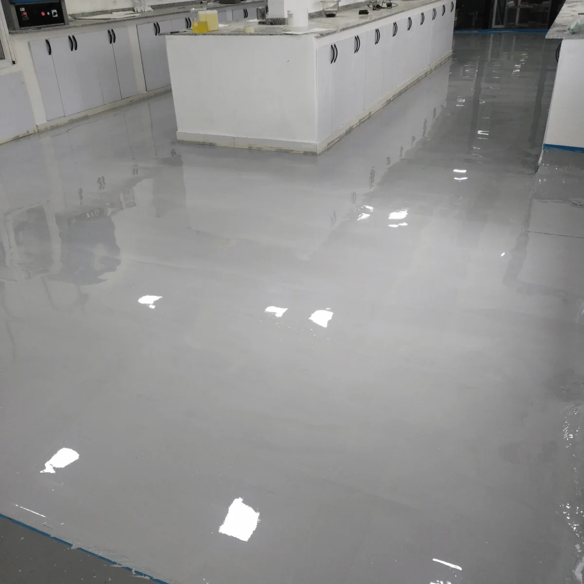 acabados-metalicos-resina-vanta-epx-06