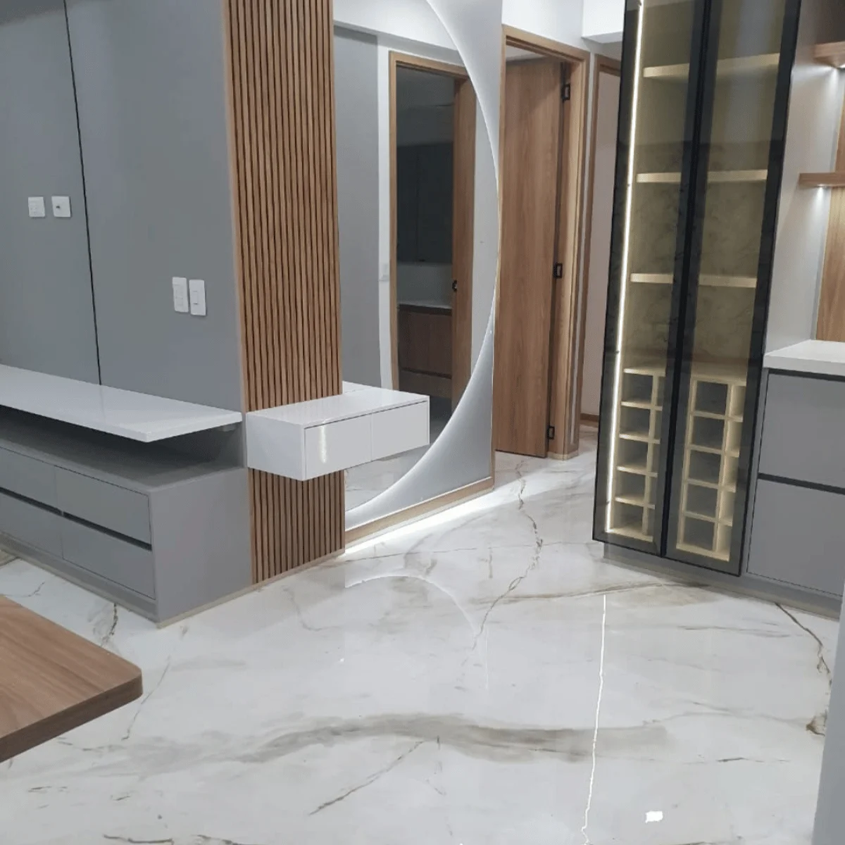 diseno-pisos-resina-vanta-epx-galeria-22