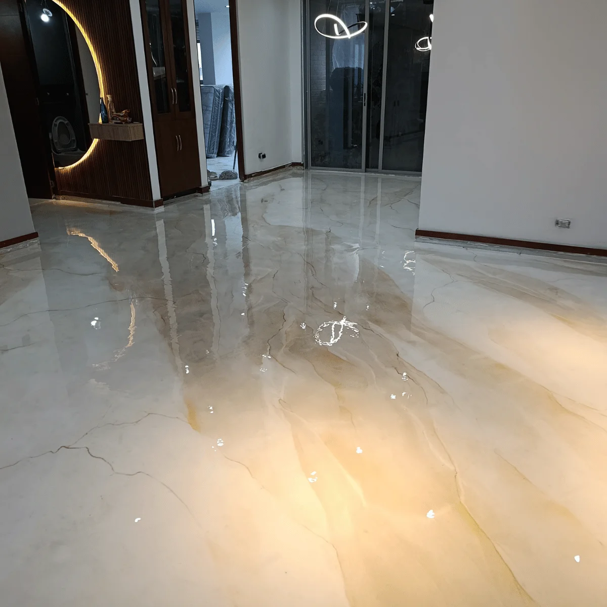 galeria-porcelanato-liquido-vanta-epx-01