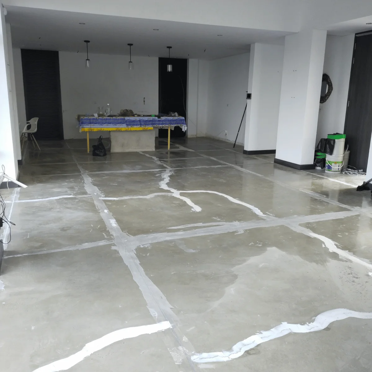 impermeabilizacion-epoxica-cemento-15