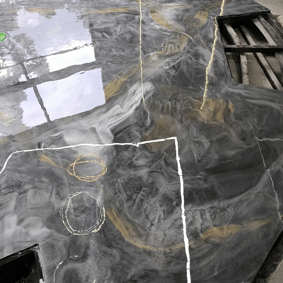 impermeabilizacion-fachadas-y-pisos-21