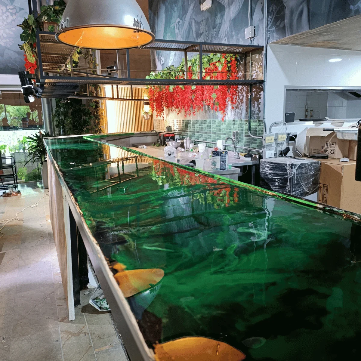 impermeabilizacion-terrazas-bogota-vanta-04