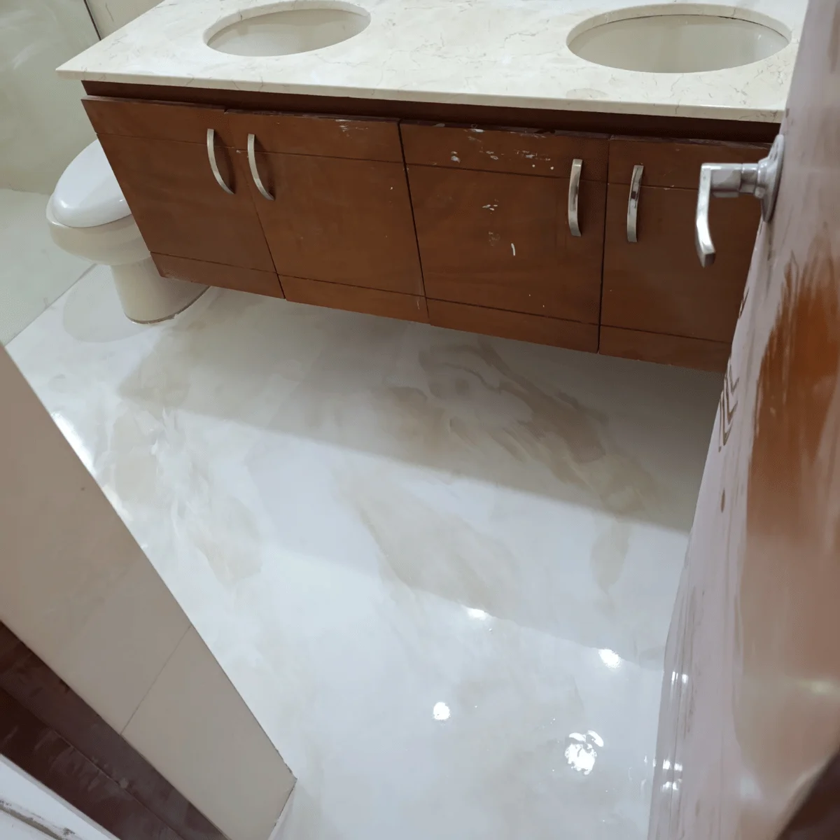 mantenimiento-pisos-industriales-colombia-13