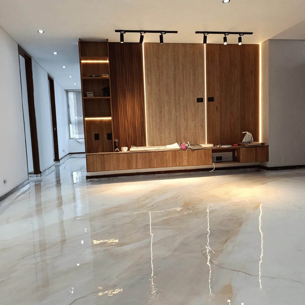 pintura-epoxica-laboratorios-salud-08