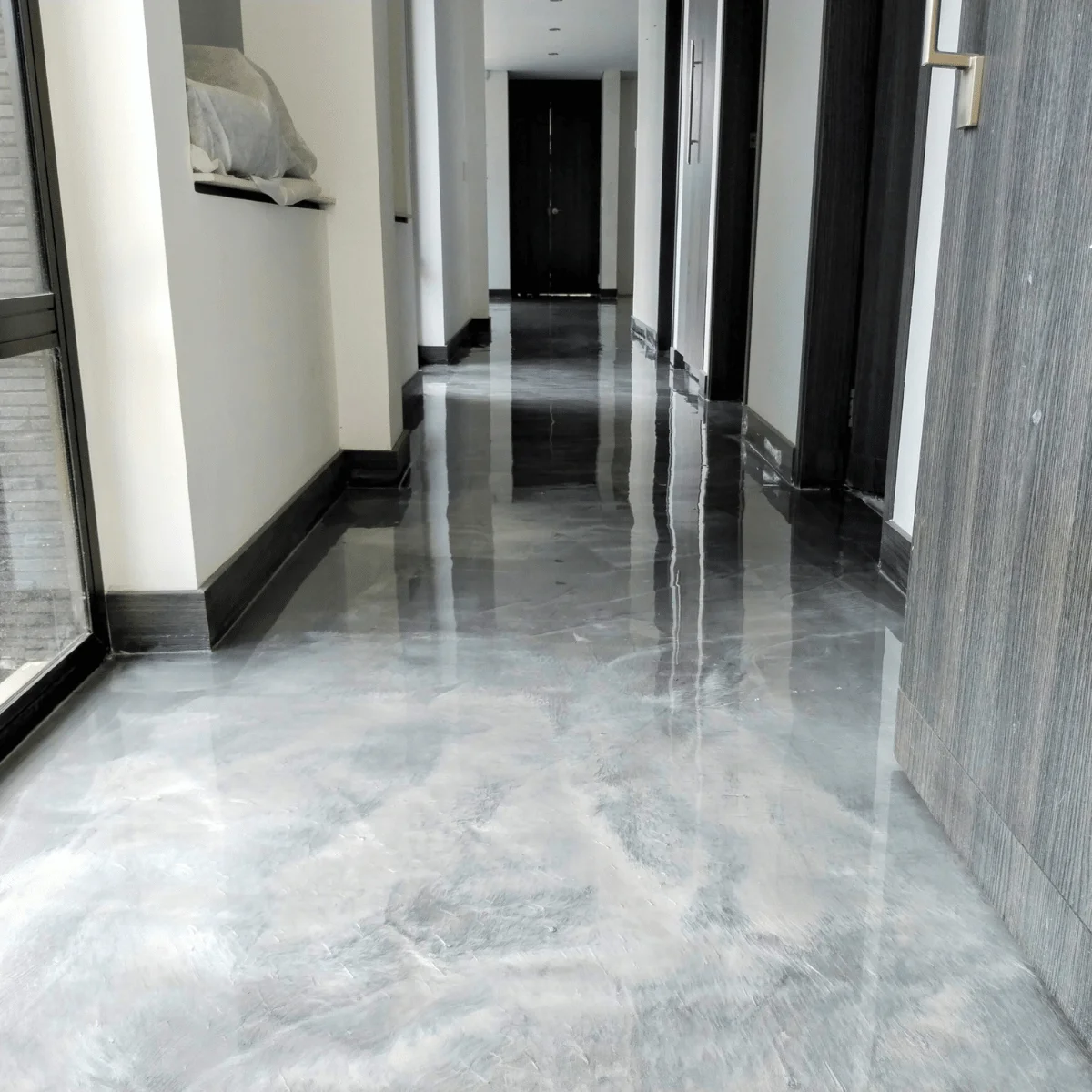 pintura-epoxica-profesional-industria-18