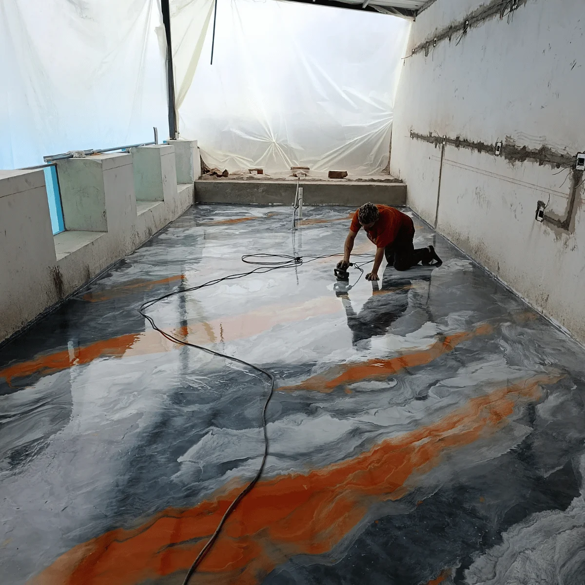 pisos-antideslizantes-industria-vanta-27