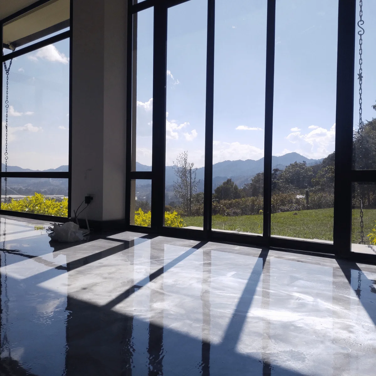 pisos-epoxicos-3d-diseno-vanta-02