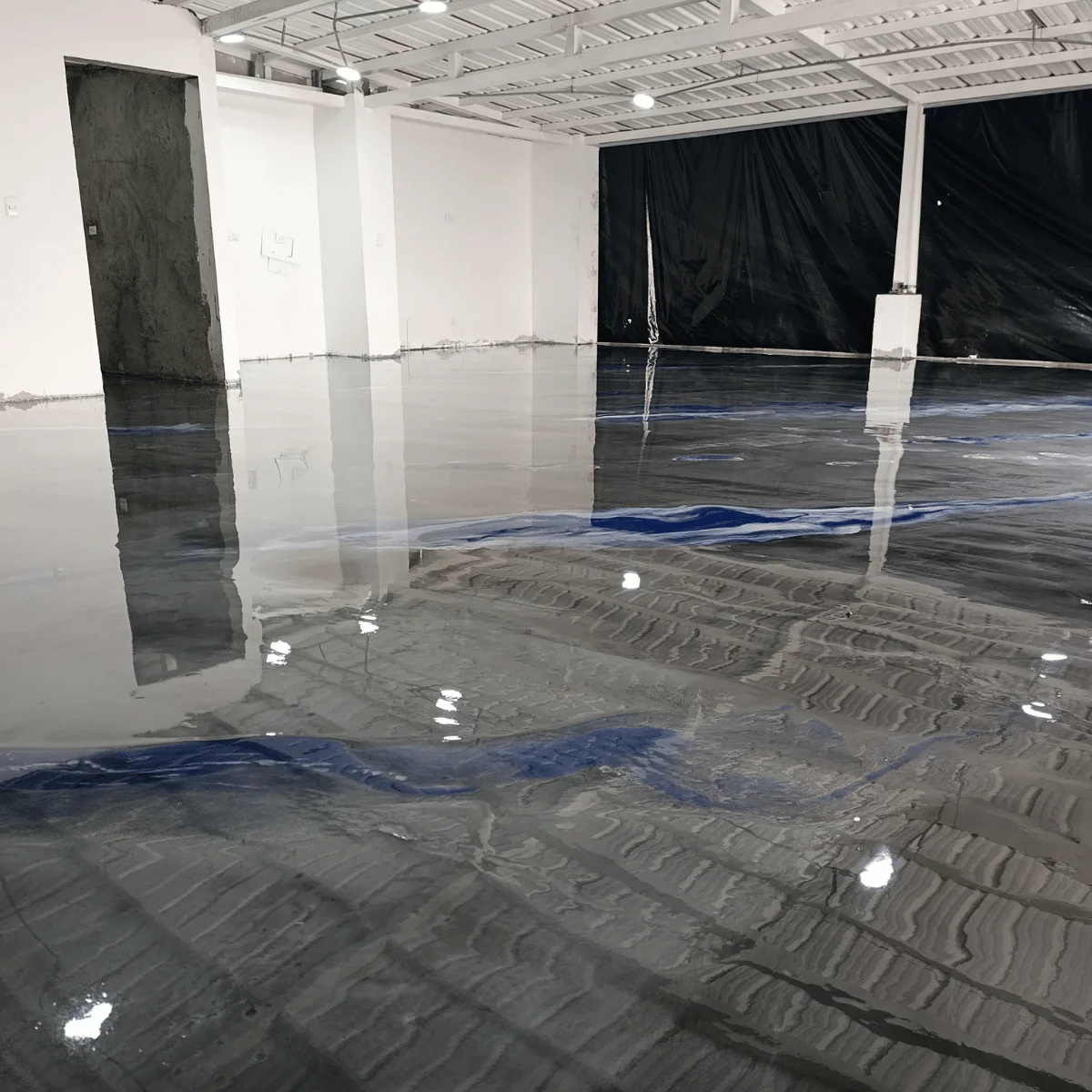 pisos-epoxicos-anticuados-vanta-galeria-16