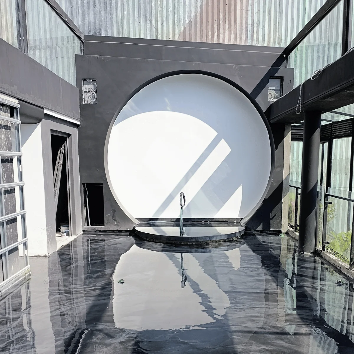 pisos-industriales-alta-resistencia-05