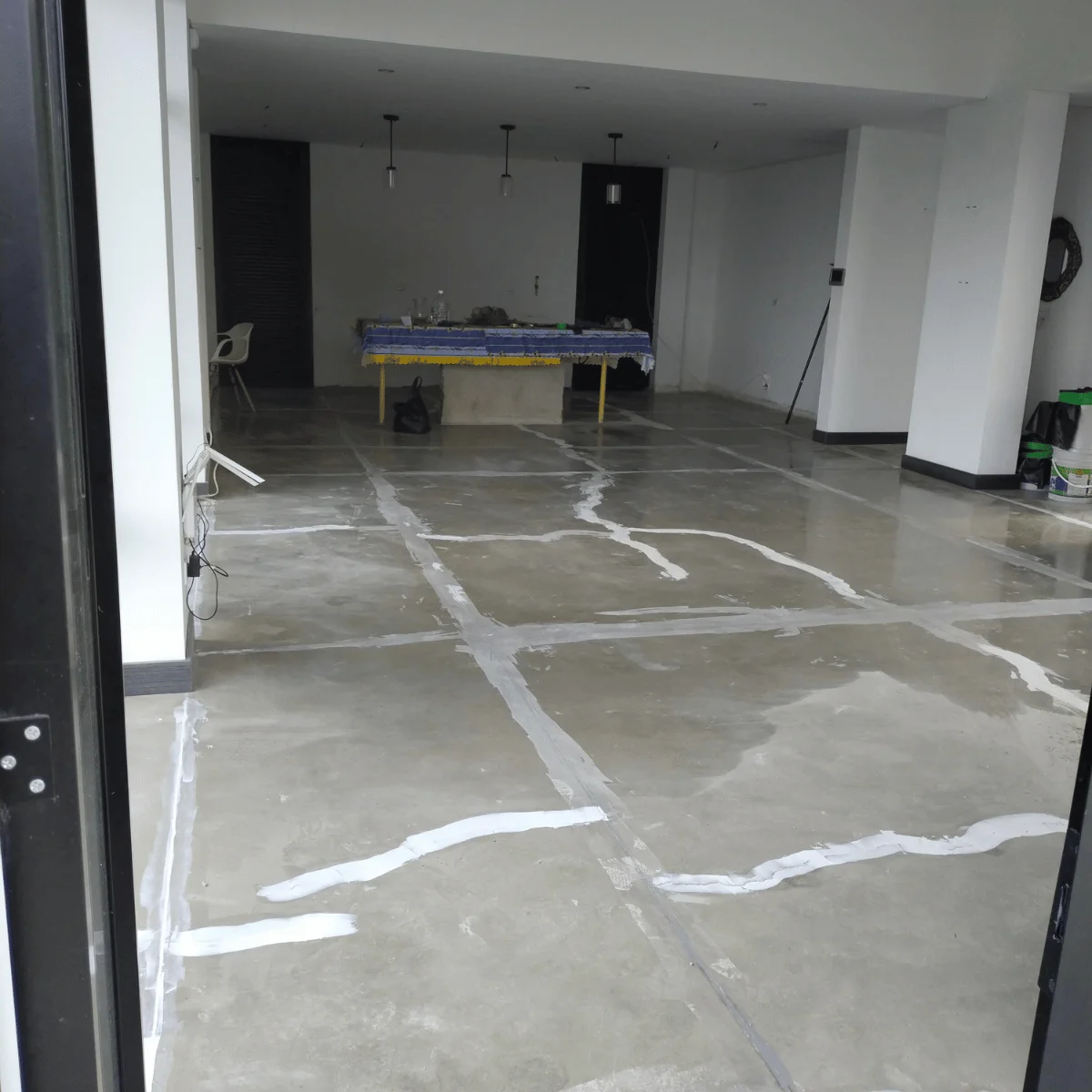 pisos-para-bodegas-alta-resistencia-23