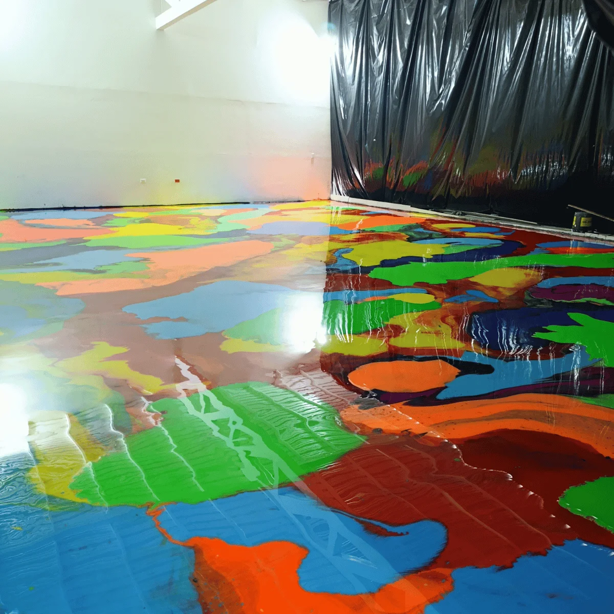 pisos-para-garajes-trafico-pesado-10