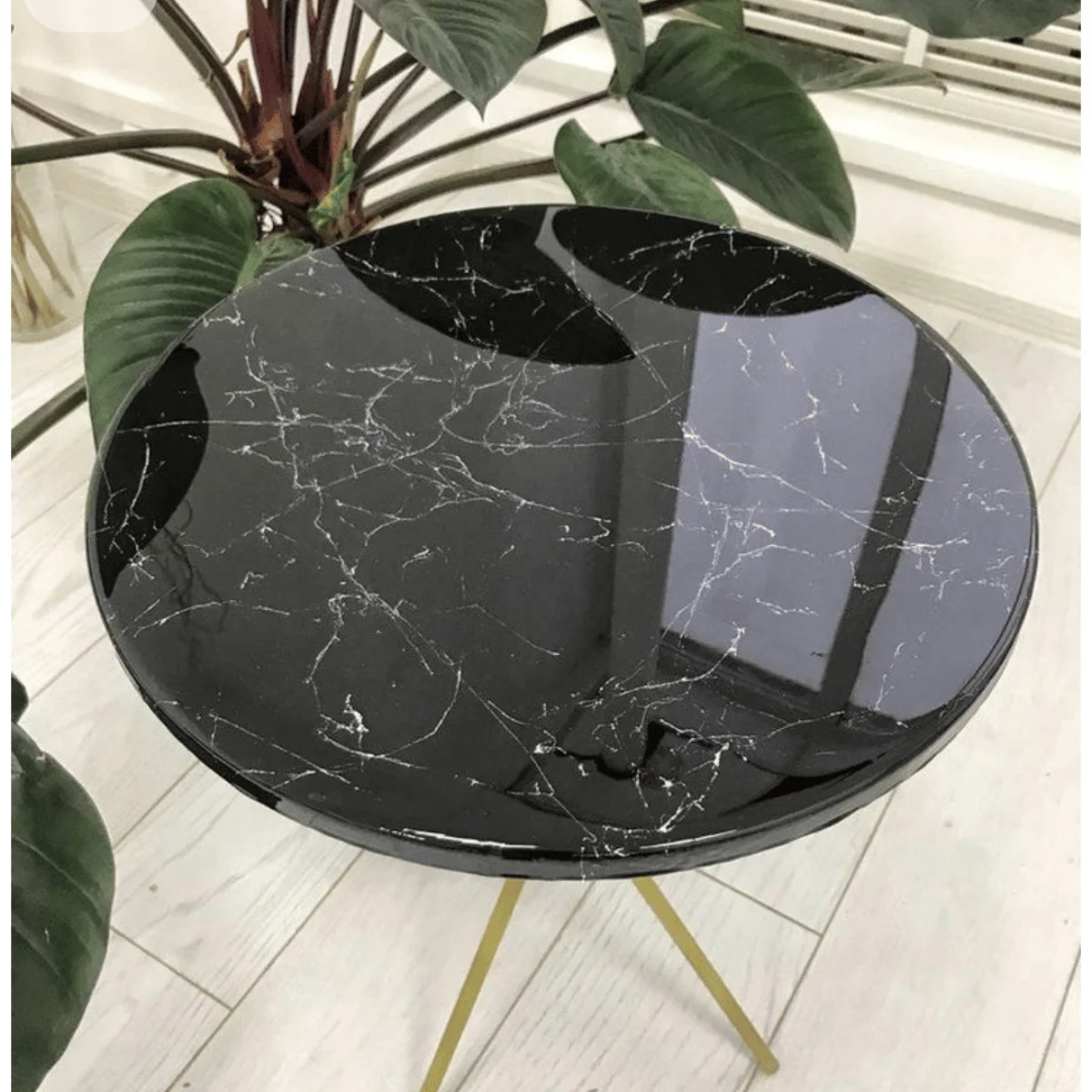 pisos-sanitarios-clinicas-vanta-20