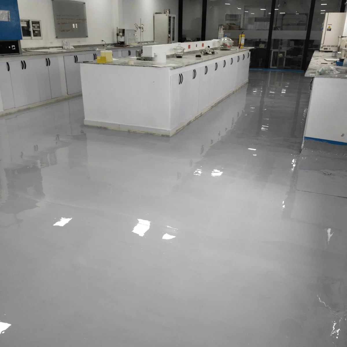 porcelanato-liquido-casas-modernas-09