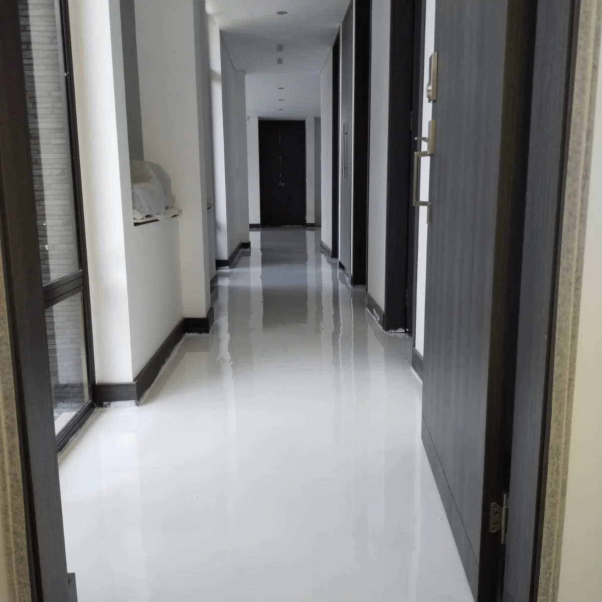 porcelanato-liquido-vanta-epx-3d-14