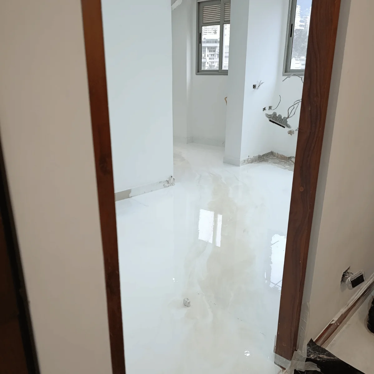 recubrimientos-epoxicos-medellin-vanta-07