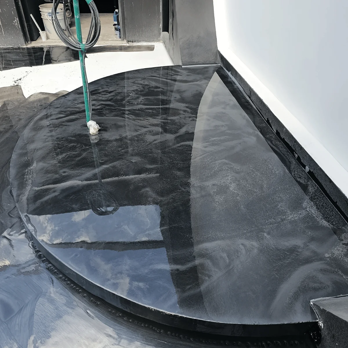 remodelacion-pisos-resina-colombia-24