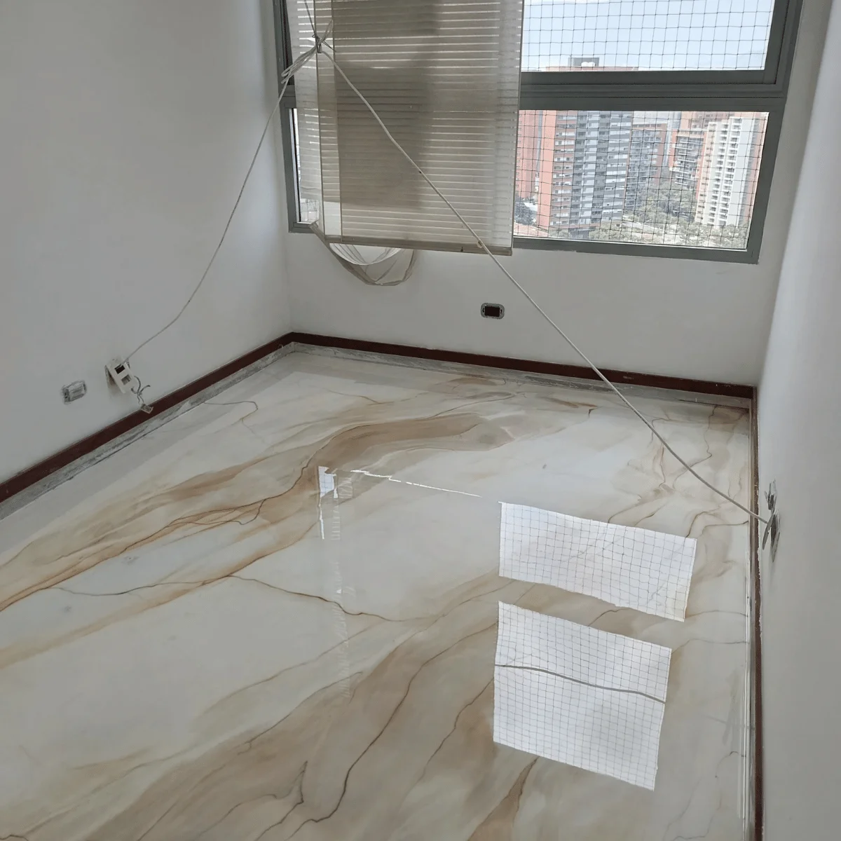 resina-para-cocinas-y-banos-vanta-17