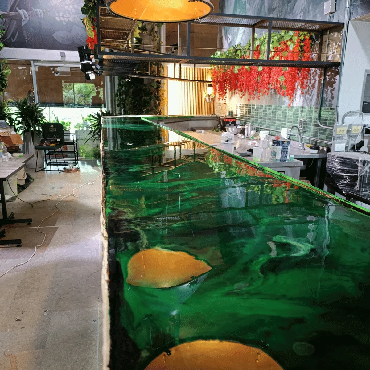 sistema-epoxico-cali-vanta-galeria-12