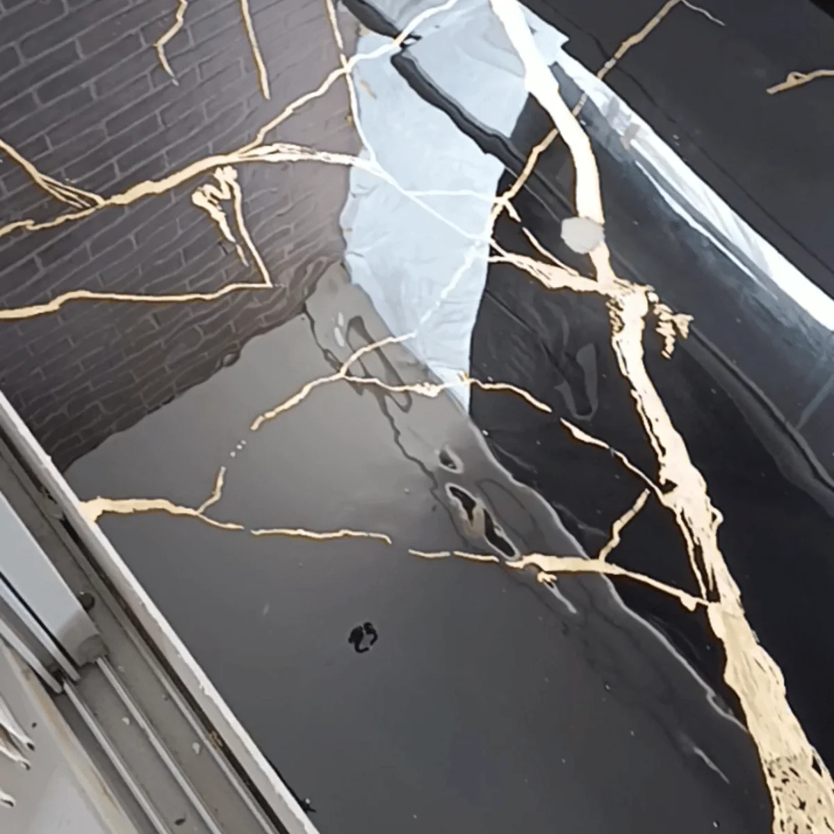 vanta-epx-exteriores-y-patios-resina-11