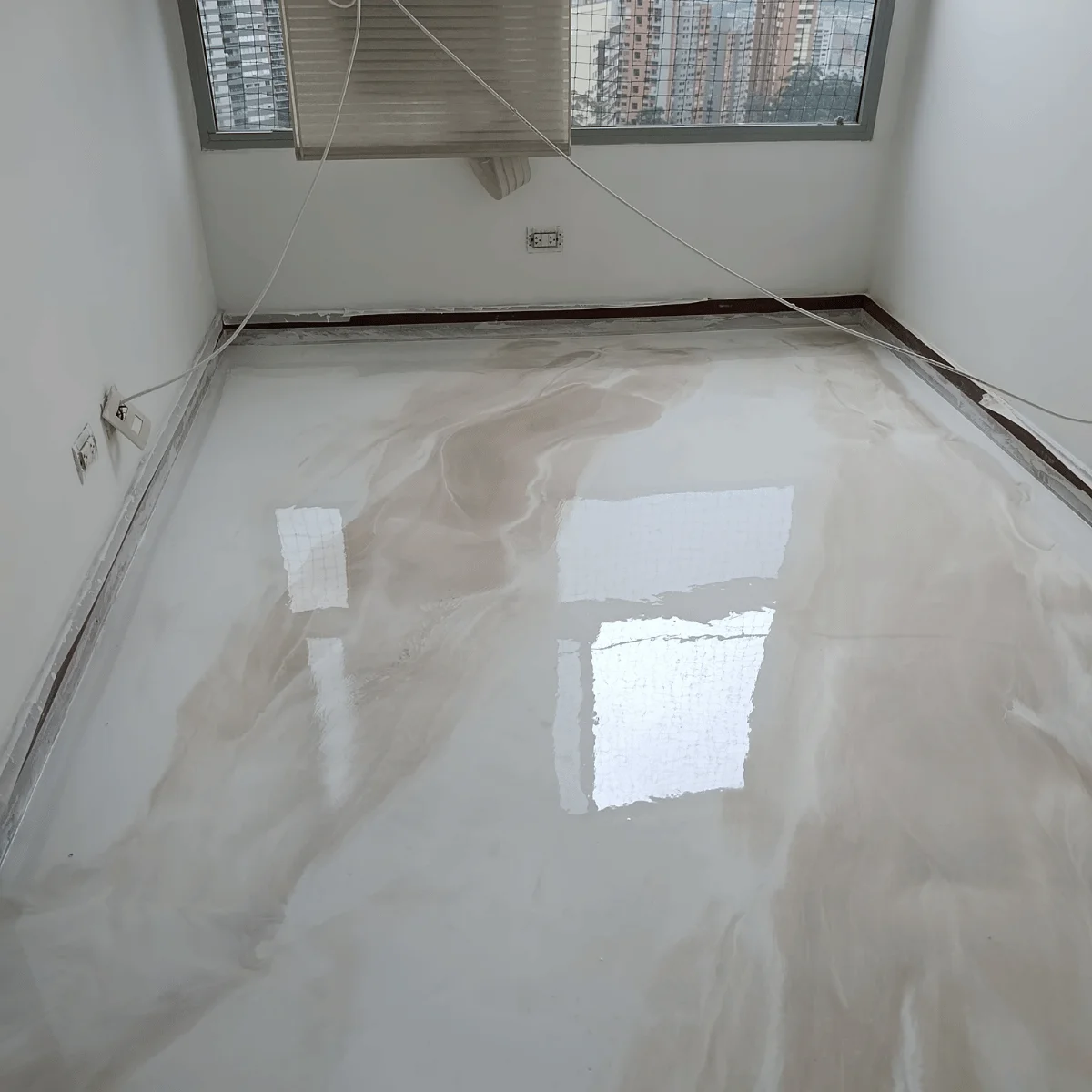 vanta-epx-portafolio-pisos-resina-28